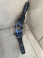 Przełącznik zespolony Hyundai Kia Venga OE 93420-2K560