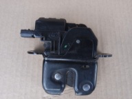 Zamek tylnej klapy Renault Captur 2018r. 905039428R