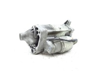 ROZRUSZNIK STARTER VOLVO S90 II V90 2.0 D5 AWD 30659576