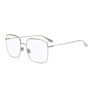 DIOR Stellaire O1 010 54mm oprawki okularowe
