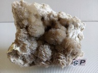 MIN 1541 BARYT MACHÓW okaz 390 zł