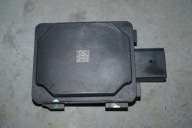 RADAR SENSOR ACC BMW BMW 1 F70 2 F74 G45 U06 5 G60 G61 7 G70 5B3AD16