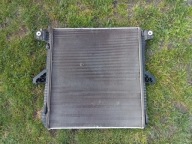 FORD RANGER RAPTOR WILDTRACK CHLODNICA WODY JB3G-8C342-CB