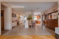 Dom, Jabłonna, Jabłonna, Legionowski, 261 m²