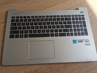 Obudowa do laptopa Asus S500 Palmrest
