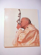 Pielgrzym pokoju i nadziei. Maliński Mieczysław, Mari Arturo