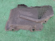 OSŁONA pokrywa AKUMULATORA FORD MUSTANG VI FR3B-63018A14-ADW