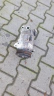 KOMPRESOR SPRĘŻARKA KLIMATYZACJI OPEL INSIGNIA B 39157559