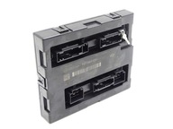 STEROWNIK MODUŁ KOMFORTU BORDNETZ BCM AUDI A6 C7 ALLROAD 4H0907064CH
