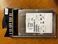 IBM 73.4GB 10K Ultra320 SCSI 26K8612