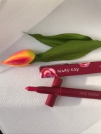 Szminka kredka pomadka Mary Kay_Pink Visionary/Pink Rose