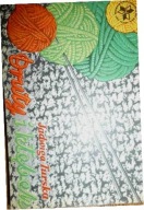 Druty i kłębek Jadwiga Turska