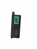 Sterownik silnika Bosch EDC16C31 Volvo D5 0281011034