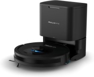 Robot sprzątający Roborock Qrevo 5AE funkcja mopowania stacja oczyszczająca