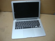 Apple Macbook Air A1466 i5/4GB/128GB OK