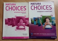 Your English ABC. Komplet 3 tomy Katarzyna Marcinkiewicz, Mariola Bogucka