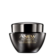 Avon – luksusowy krem odmładzający Supreme z Protinolem Anew 50ml