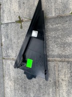 Zaślepka osłona drzwi Audi OE 8R0853274H