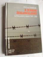 A jednak żeglowaliśmy Andrzej Urbańczyk
