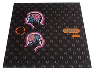 ERASURE - Chorus - Mute 1991