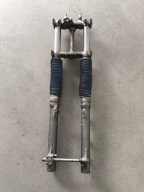 Lagi zawieszenie amortyzatory Honda XL 600 Transalp