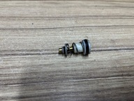 KARCHER K3 K4 K5 WYŁĄCZNIK SILNIKA POMPY ORG