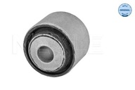 Meyle 014 710 0014 Łożyskowanie, krzyżak