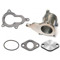 Zamiennik zaślepka EGR 2.0 TDI BVA BVF BVG BLB BRD