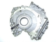 OBUDOWA OSŁONA ROZRZĄDU WAŁU AUDI A6 C7 A7 4G 3.0 TDI 059103173CD