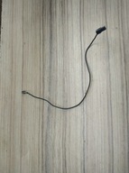 STIHL FS 120 200 250 300 350 PRZEWÓD GASZENIA MASA CEWKA MOCOWANIE ISKROWNI