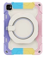 Etui Obudowa Case na Tablet iPad Pro 12.9