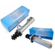 Pompka hamulcowa URSUS C-360 Zestaw Pomp Pompek Hamulcowych czeski FRAGOKOV