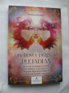 Duchowy przekaz Plejadian Pavlina Klemm