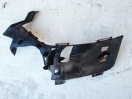 ŚLIZG ZDERZAKA LEWY PRZÓD PRZEDNI FORD S-MAX S MAX MK1 I 10- AM2117E857BL