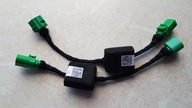 Dynamiczny Kierunkowskaz AUDI A3 A4 A5 A6 A8 GOLF7