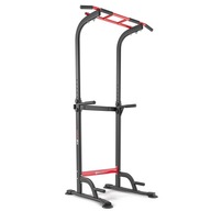 Profesjonalny gryf łamany 120 cm Hop-Sport – antypoślizgowy, 30 mm!