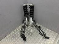 IDEALNY AMORTYZATOR PRAWY TYŁ MERCEDES SL R232 W232 6.3 63 AMG-S 4.0 2022-