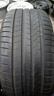 Bridgestone Alenza 001 285/45 R20 7,9mm