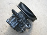 Saab 9-5 2,3t 01r Pompa wspomagania 4838447