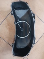 Lexus CT CT200H licznik 83800-76770