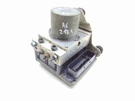 POMPA HAMULCOWA ABS AUDI A6 C7 A7 4G 4G0614517AA 4G0907379L