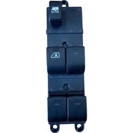 PANEL SZYB lewy przełącznik przycisk Nissan QASHQAI 07-13 NAVARA 2004+