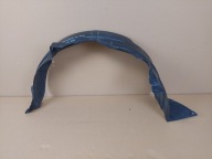 KIA PICANTO LIFT I 07-11 LEWE PRZEDNIE NADKOLE ORYGINAŁ 86813-07500