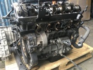 SILNIK VW TUAREG 2.5TDI BAC SŁUPEK