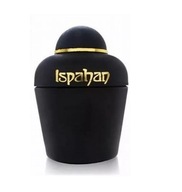 Yves Rocher - woda toaletowa ISPAHAN 75ml.