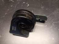 KLAKSON 5801743500 IVECO DAILY IV 4