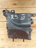 Skrzynka Osłona Obudowa Bezpieczników Renault Scenic III