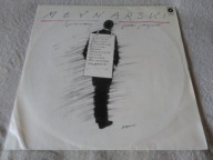 LP K. KONARSKA, SKALDOWIE, QUORUM - MŁYNARSKI ŚPIEWANY PRZEZ PRZYJACIÓŁ