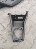 Osłona tunel środkowy 969125709 Renault Clio V 21r