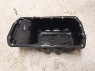 PEUGEOT 207 308 T7 1.4 1.6 vti THP MINI CITROEN C4 MISKA OLEJOWA V755048380